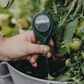 💦 Professional soil moisture meter for indoor & outdoor plants – Handy, Accurate, Plant‑friendly ✨