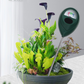 💦 Professional soil moisture meter for indoor & outdoor plants – Handy, Accurate, Plant‑friendly ✨