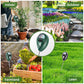 💦 Professional soil moisture meter for indoor & outdoor plants – Handy, Accurate, Plant‑friendly ✨