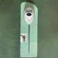 💦 Professional soil moisture meter for indoor & outdoor plants – Handy, Accurate, Plant‑friendly ✨