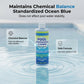 🏊 LIMITED-TIME 50% OFF! ✨ Pool Water Clarifier – Fast-Acting, Crystal Clear, All Pool Types 💧
