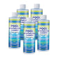 🏊 LIMITED-TIME 50% OFF! ✨ Pool Water Clarifier – Fast-Acting, Crystal Clear, All Pool Types 💧