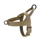 🥳2026 HOT SALE🥳🐕💪 50% OFF! Heavy‑Duty Tactical Dog Harness – No‑pull, no‑choke. 🛡️✨