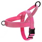 🥳2026 HOT SALE🥳🐕💪 50% OFF! Heavy‑Duty Tactical Dog Harness – No‑pull, no‑choke. 🛡️✨