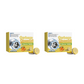 🎉 2026 Sale — Over 47,000 Sold! 💞 Garbage Disposal Cleaner and Deodorizer Tablets – Fresh Citrus Kitchen Bliss 🌸