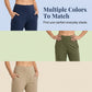 🌺Summer Hot Sale 53% OFF👖✨Elegant Tummy Control Yoga Pants