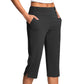 🌺Summer Hot Sale 53% OFF👖✨Elegant Tummy Control Yoga Pants