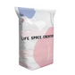 💗 No-Pump 3D Vacuum Storage Bags – Space-Saving Reusable Sealer Bags for Bedding & Clothes – Saves Up to 80% Space ✨