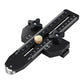 📢📢40% OFF !! ⏰Thin Rip Table Saw Jig