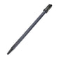 📢📢50% OFF !! ⏰Spark Plug Removal Tool