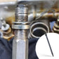 📢📢50% OFF !! ⏰Spark Plug Removal Tool