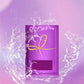 📢📢Buy 1 get  1 free!! ⏰Hyaluronic Acid Deep Repair Hair Conditioner