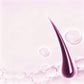 📢📢Buy 1 get  1 free!! ⏰Hyaluronic Acid Deep Repair Hair Conditioner