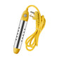 🏆LAST DAY SALE 50% OFF🔥Safe Anti-Scald Immersion Heater for Travel & Home