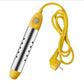 🏆LAST DAY SALE 50% OFF🔥Safe Anti-Scald Immersion Heater for Travel & Home