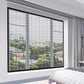 📢📢50% OFF !! ⏰Self adhesive mosquito proof screen window net