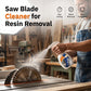 📢📢50% OFF !! ⏰Saw Blade Cleaner Spray for Resin Removal