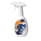 📢📢50% OFF !! ⏰Saw Blade Cleaner Spray for Resin Removal
