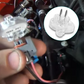 🔧 LIMITED-TIME 50% OFF! ✨ Car Circuit & Injector Test Light Set – 11-Piece, Noid Light, Universal 💡