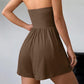 🏖️Summer Cool Deal: 50% OFF!!👍Women's Lightweight Fitted Jumpsuit💃 Breathable Summer Romper for Everyday Elegance | Effortless Casual Chic 💫