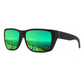 🕶️ 50% OFF NOW! ☀️ Unisex Polarized Sunglasses for Running, Cycling & Driving – UV400 protection & lightweight – Anti-glare, secure fit – perfect for outdoor sports 🚴‍♂️