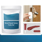 🪵 LIMITED-TIME 50% OFF! ✨ Wood Repair Epoxy Putty Set – High Strength, Moldable, Sands Smooth 🛠️