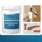 🪵 LIMITED-TIME 50% OFF! ✨ Wood Repair Epoxy Putty Set – High Strength, Moldable, Sands Smooth 🛠️