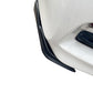🚗 LIMITED-TIME 50% OFF! 💥 Aerodynamic Universal Rear Bumper Lip – Impact Resistant, Universal Fit, Sporty Edge ✨
