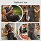 👗 LIMITED-TIME 50% OFF! 💥 Women's Crossover Top & Wide-Leg Pants Set – Chic, Flowing, Effortless Style ✨