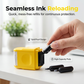 📢📢45% OFF !! ⏰Anti-Theft Information Blocker Stamp