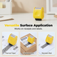 📢📢45% OFF !! ⏰Anti-Theft Information Blocker Stamp