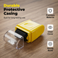📢📢45% OFF !! ⏰Anti-Theft Information Blocker Stamp