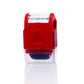 📢📢45% OFF !! ⏰Anti-Theft Information Blocker Stamp