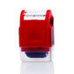 📢📢45% OFF !! ⏰Anti-Theft Information Blocker Stamp