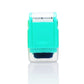 📢📢45% OFF !! ⏰Anti-Theft Information Blocker Stamp