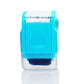 📢📢45% OFF !! ⏰Anti-Theft Information Blocker Stamp