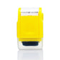 📢📢45% OFF !! ⏰Anti-Theft Information Blocker Stamp