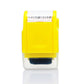 📢📢45% OFF !! ⏰Anti-Theft Information Blocker Stamp