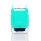 📢📢45% OFF !! ⏰Anti-Theft Information Blocker Stamp