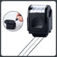 📢📢45% OFF !! ⏰Anti-Theft Information Blocker Stamp