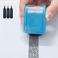 📢📢45% OFF !! ⏰Anti-Theft Information Blocker Stamp