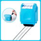 📢📢45% OFF !! ⏰Anti-Theft Information Blocker Stamp