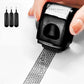 📢📢45% OFF !! ⏰Anti-Theft Information Blocker Stamp