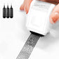 📢📢45% OFF !! ⏰Anti-Theft Information Blocker Stamp