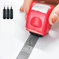 📢📢45% OFF !! ⏰Anti-Theft Information Blocker Stamp