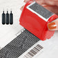 📢📢45% OFF !! ⏰Anti-Theft Information Blocker Stamp