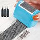 📢📢45% OFF !! ⏰Anti-Theft Information Blocker Stamp