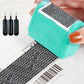 📢📢45% OFF !! ⏰Anti-Theft Information Blocker Stamp