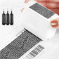 📢📢45% OFF !! ⏰Anti-Theft Information Blocker Stamp