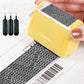 📢📢45% OFF !! ⏰Anti-Theft Information Blocker Stamp